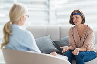 Применение Neurofeedback в психологии